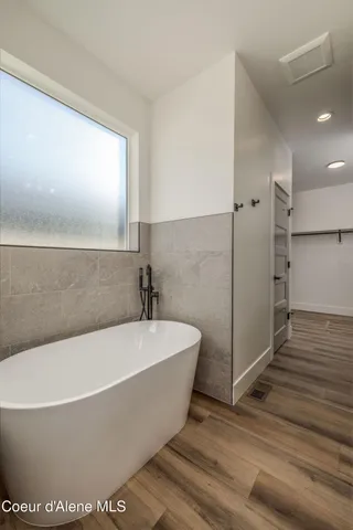 $585,000 | 9141 West Cultivator Avenue, Rathdrum, ID 83858