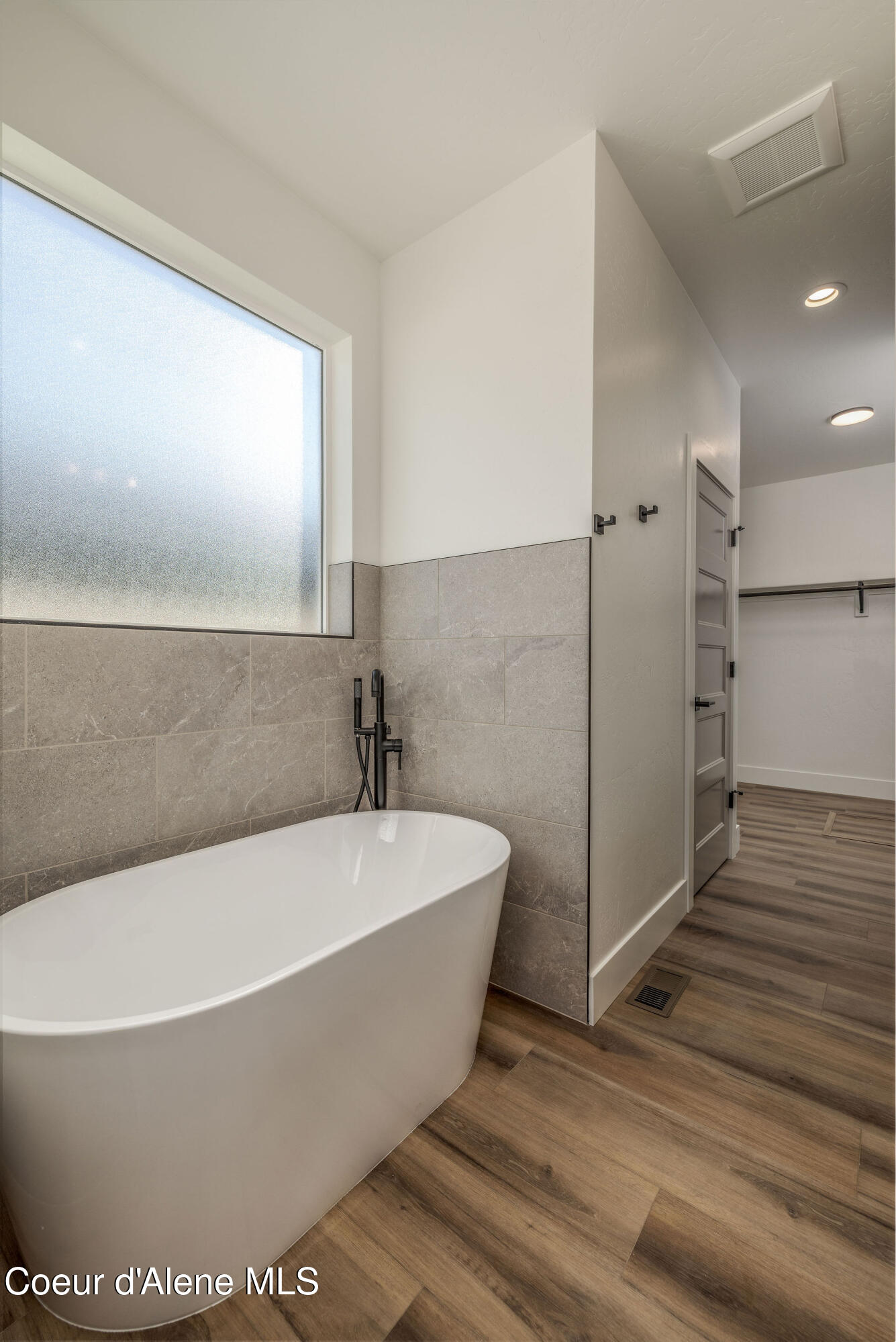 9141 West Cultivator Avenue Rathdrum, ID 83858 - Photo 15 of 29 24_IMG_5765-HDR