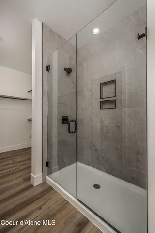 $585,000 | 9141 West Cultivator Avenue, Rathdrum, ID 83858