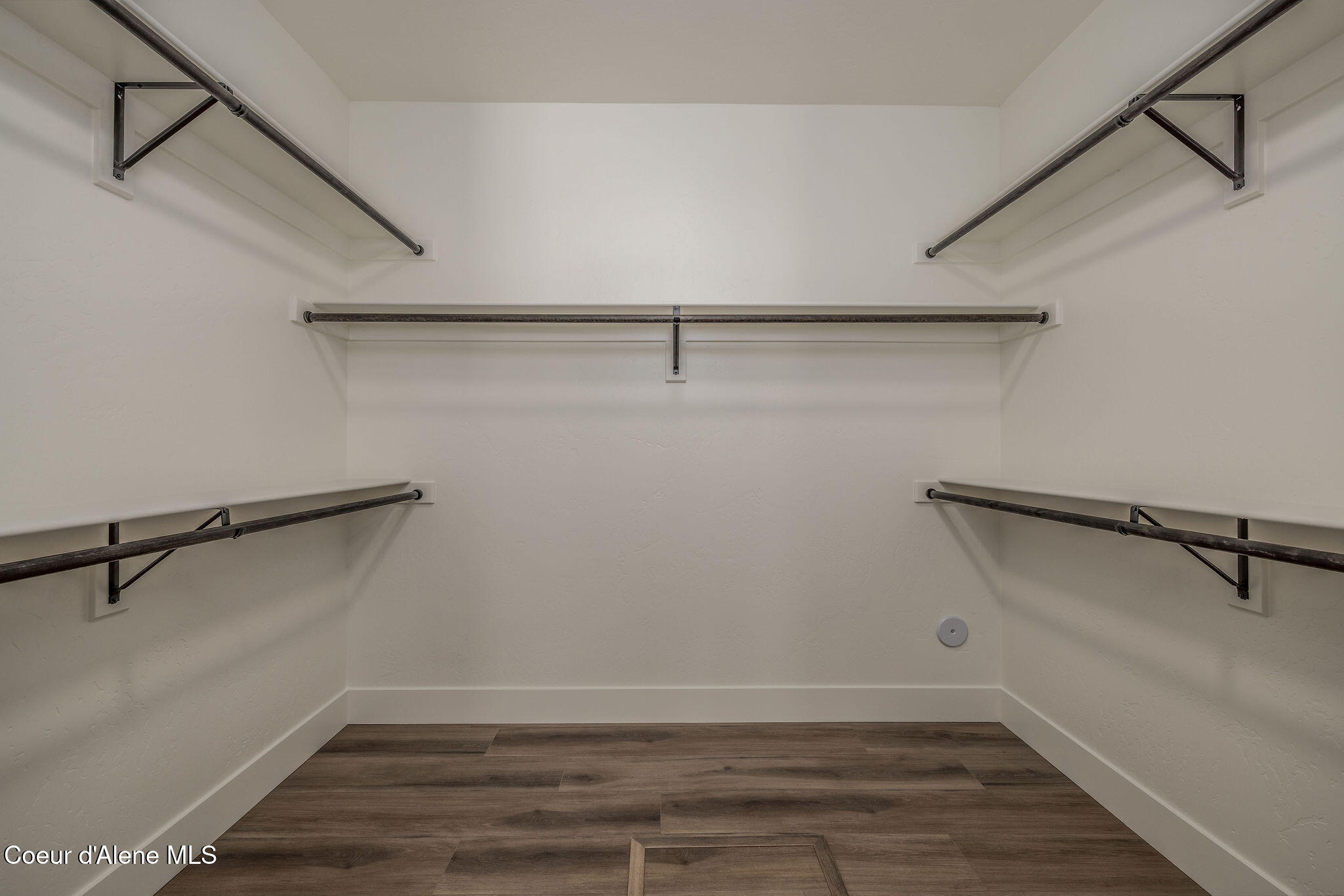 9141 West Cultivator Avenue Rathdrum, ID 83858 - Photo 17 of 29 25_IMG_5772-HDR