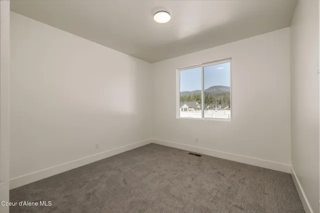 $585,000 | 9141 West Cultivator Avenue, Rathdrum, ID 83858