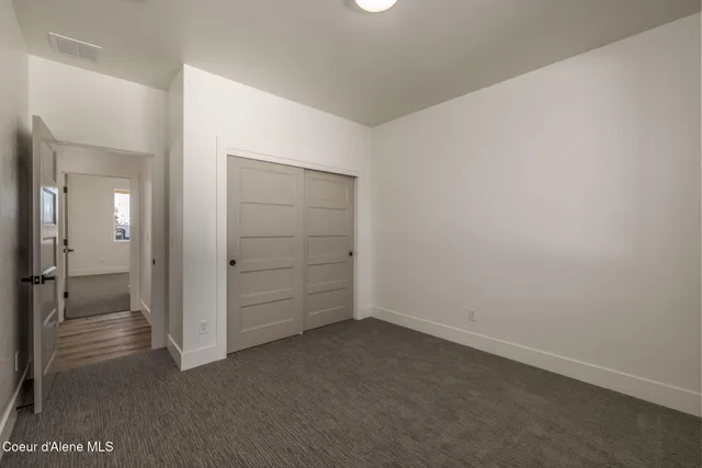 $585,000 | 9141 West Cultivator Avenue, Rathdrum, ID 83858