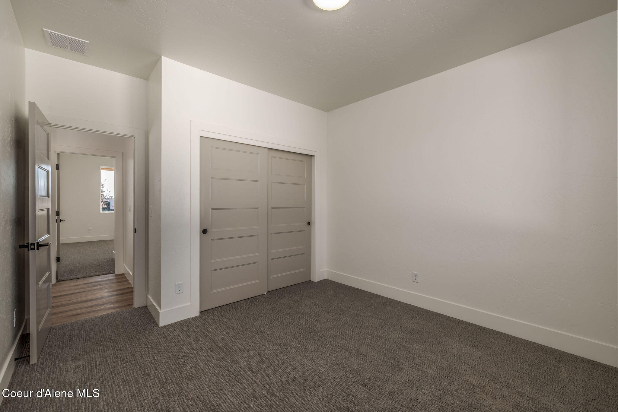 9141 West Cultivator Avenue Rathdrum, ID 83858 - Photo 19 of 29 10_IMG_5641-HDR