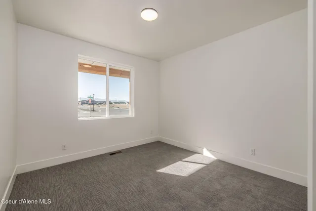 $585,000 | 9141 West Cultivator Avenue, Rathdrum, ID 83858