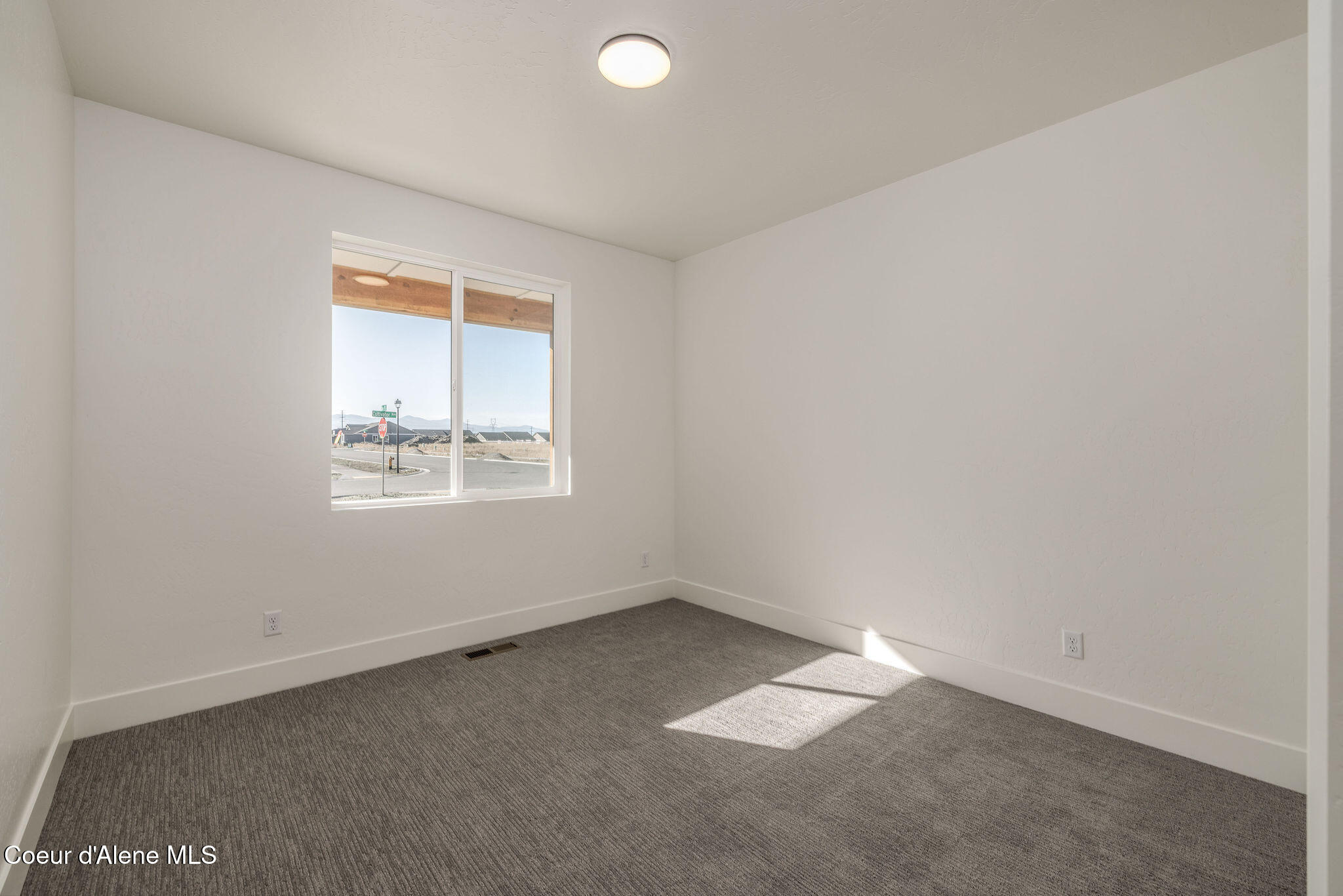 9141 West Cultivator Avenue Rathdrum, ID 83858 - Photo 20 of 29 11_IMG_5650-HDR