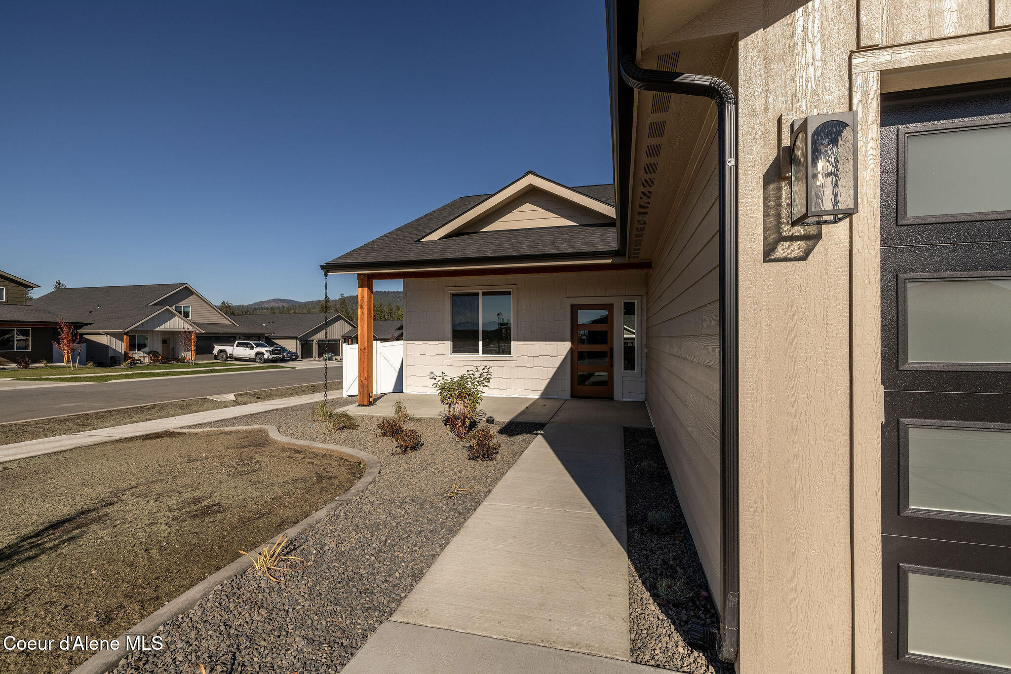 9141 West Cultivator Avenue Rathdrum, ID 83858 - Photo 2 of 29 4_IMG_5831-HDR