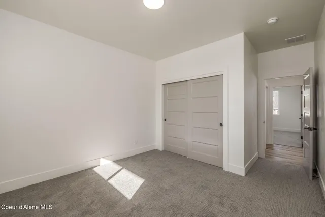 $585,000 | 9141 West Cultivator Avenue, Rathdrum, ID 83858