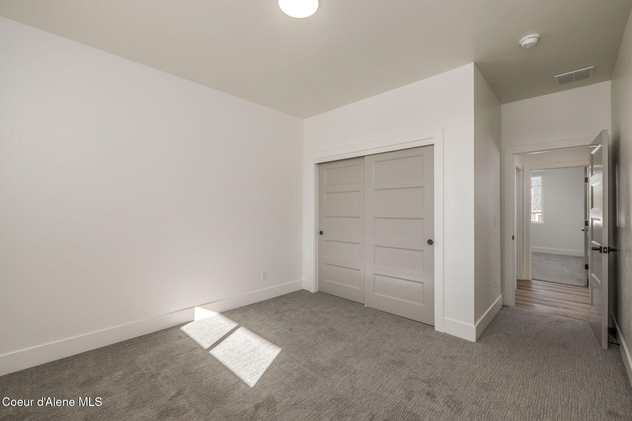 9141 West Cultivator Avenue Rathdrum, ID 83858 - Photo 21 of 29 12_IMG_5659-HDR