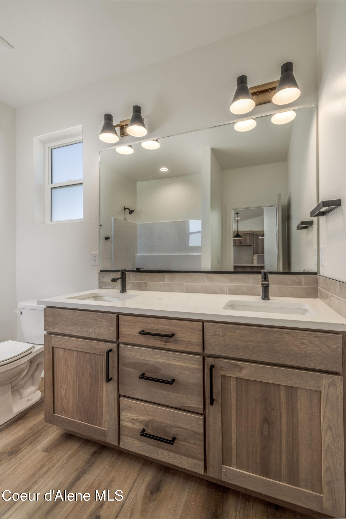 9141 West Cultivator Avenue Rathdrum, ID 83858 - Photo 22 of 29 13_IMG_5669-HDR