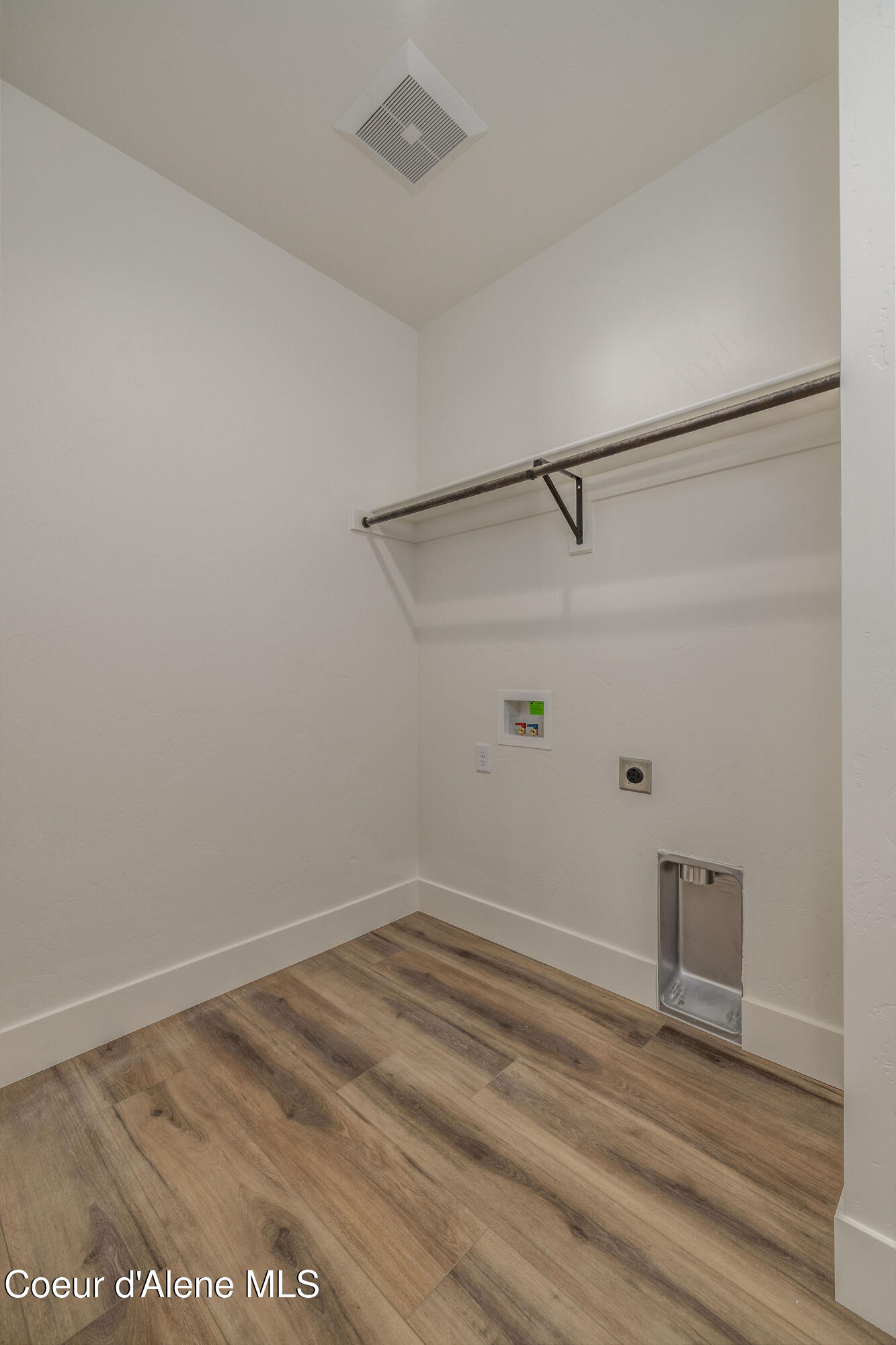 9141 West Cultivator Avenue Rathdrum, ID 83858 - Photo 23 of 29 19_IMG_5729-HDR