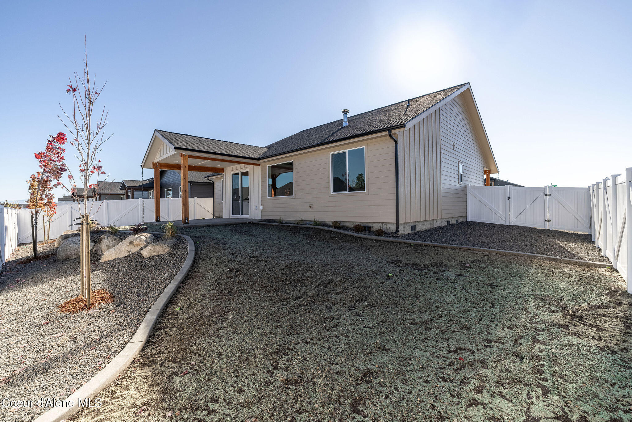 9141 West Cultivator Avenue Rathdrum, ID 83858 - Photo 24 of 29 27_IMG_5791-HDR