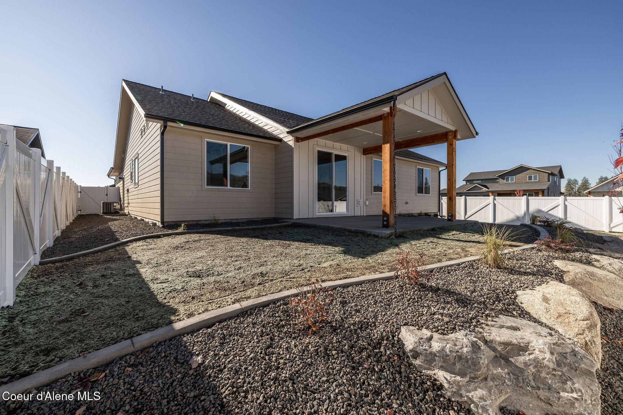 9141 West Cultivator Avenue Rathdrum, ID 83858 - Photo 26 of 29 29_IMG_5801-HDR