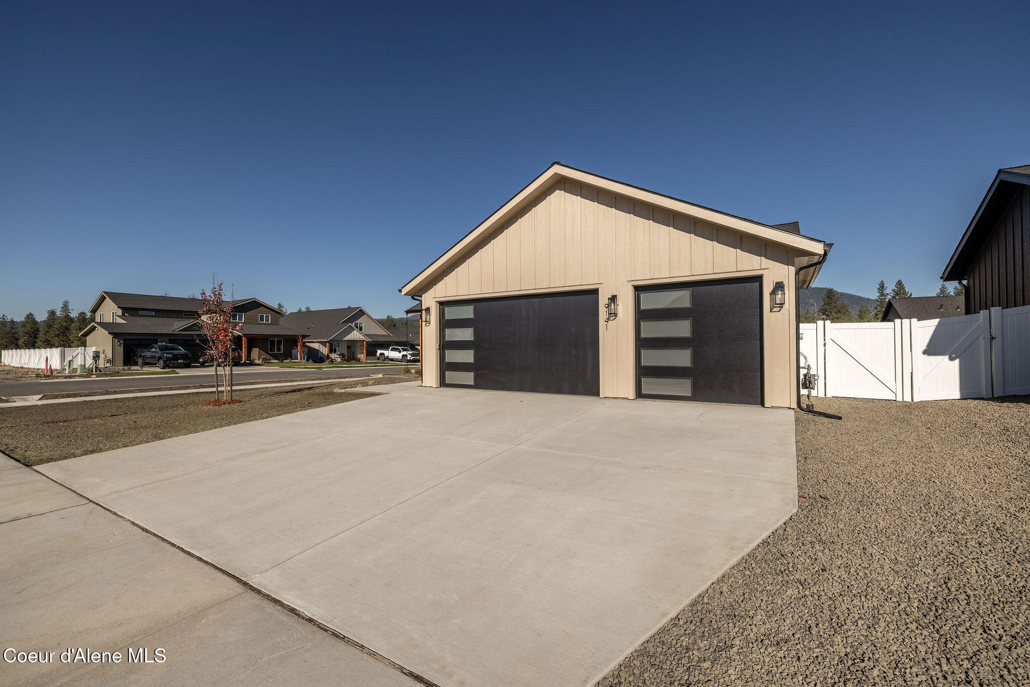 9141 West Cultivator Avenue Rathdrum, ID 83858 - Photo 29 of 29 3_IMG_5826-HDR