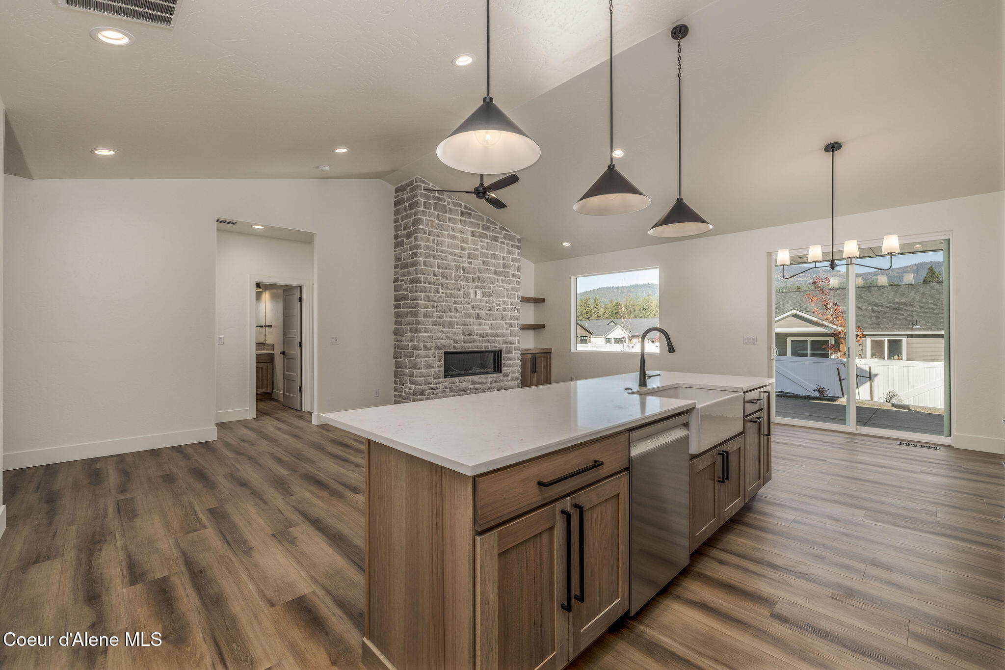 9141 West Cultivator Avenue Rathdrum, ID 83858 - Photo 5 of 29 6_IMG_5596-HDR