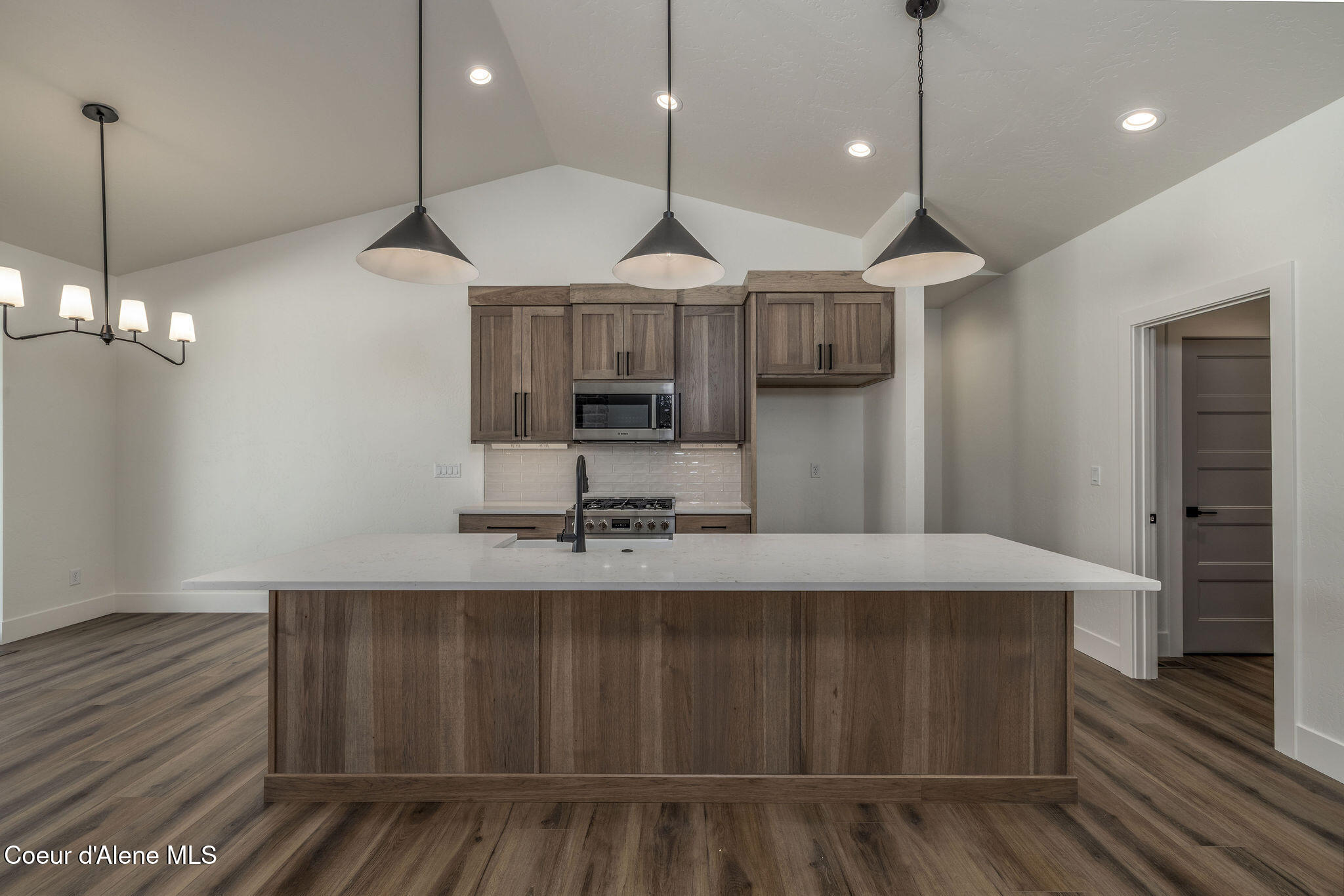 9141 West Cultivator Avenue Rathdrum, ID 83858 - Photo 8 of 29 18_IMG_5723-HDR