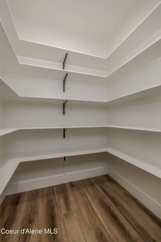 $585,000 | 9141 West Cultivator Avenue, Rathdrum, ID 83858