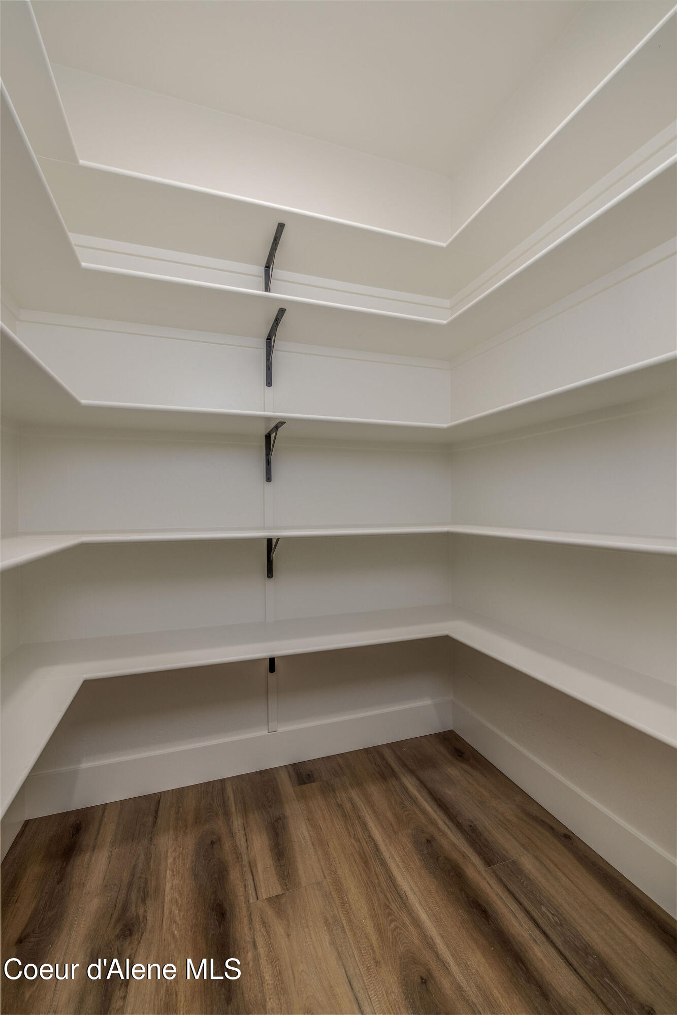 9141 West Cultivator Avenue Rathdrum, ID 83858 - Photo 9 of 29 20_IMG_5735-HDR