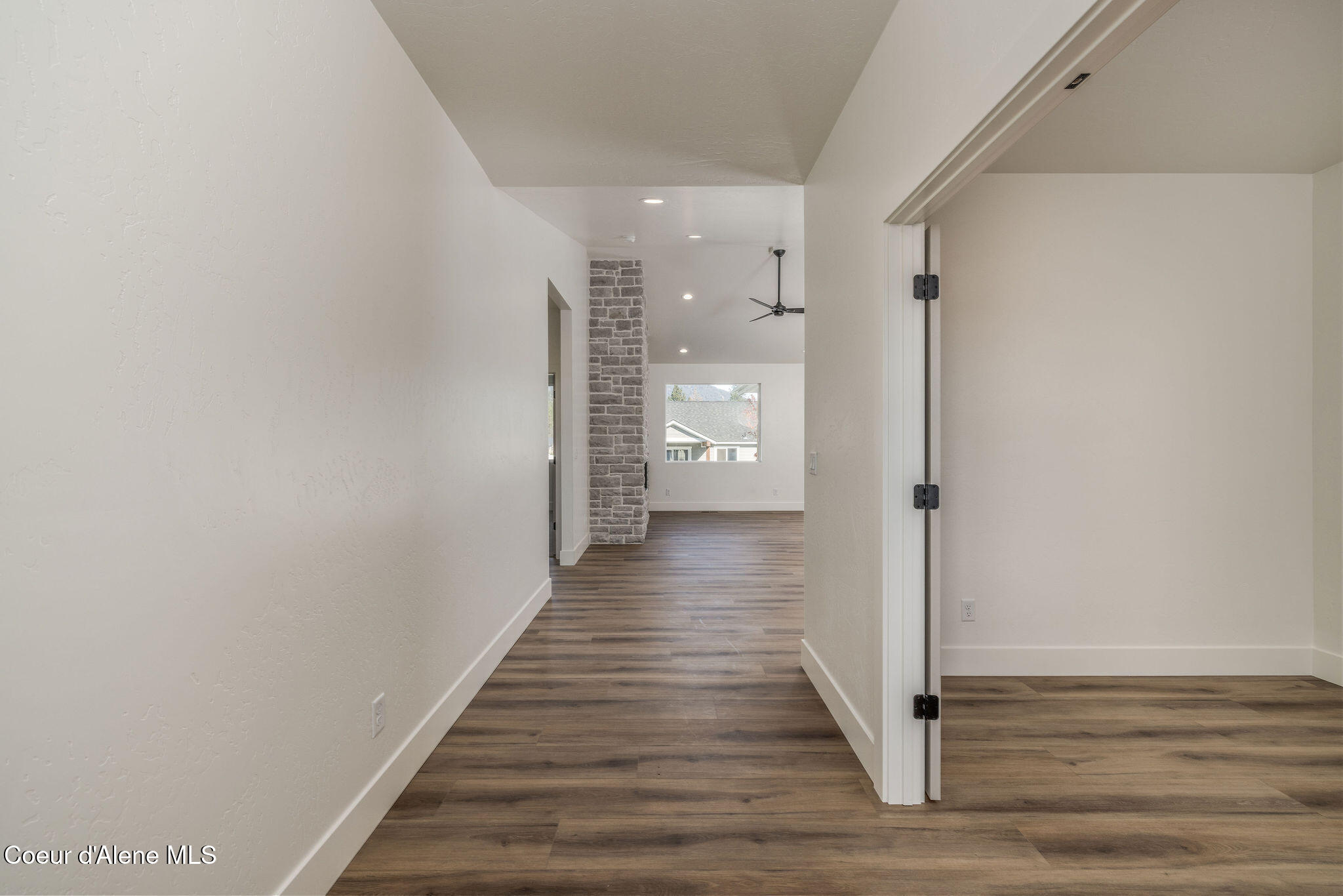 9141 West Cultivator Avenue Rathdrum, ID 83858 - Photo 10 of 29 14_IMG_5687-HDR