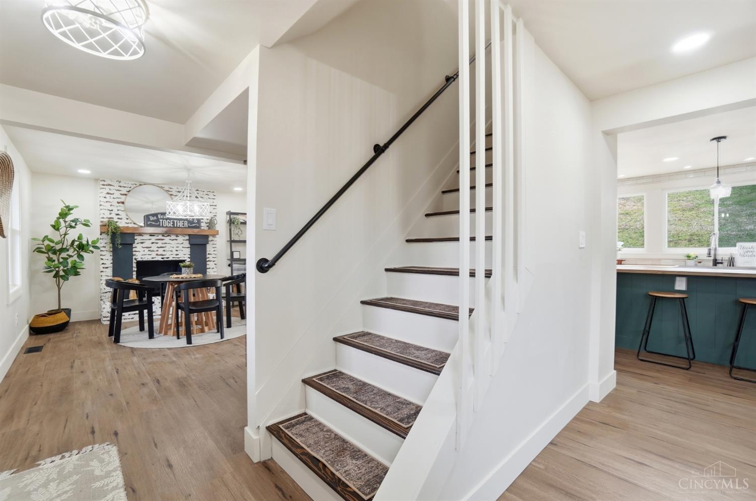 4279 Paul Road Cincinnati, OH 45238 - Photo 20 of 50 Gallery Image 20