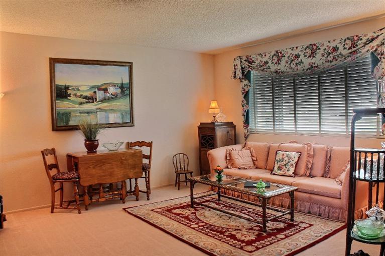 21830 Verde Street Tehachapi, CA 93561 - Photo 17 of 27 Gallery Image 17