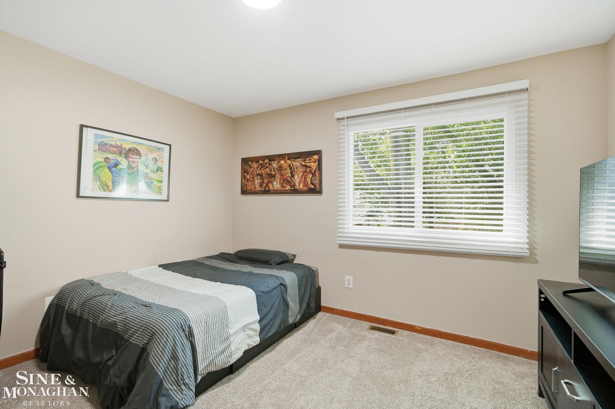 4882 25 Mile Road Utica, MI 48316 - Photo 35 of 62 Gallery Image 35