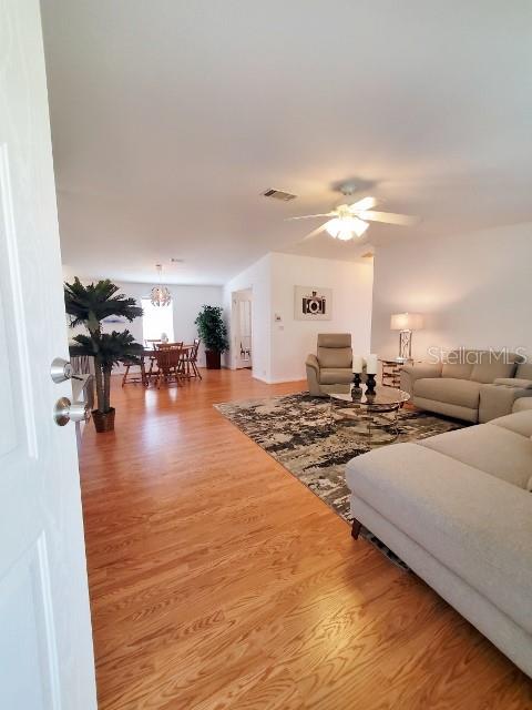 29200 South Jones Loop Road, Unit 125 Punta Gorda, FL 33950 - Photo 5 of 52