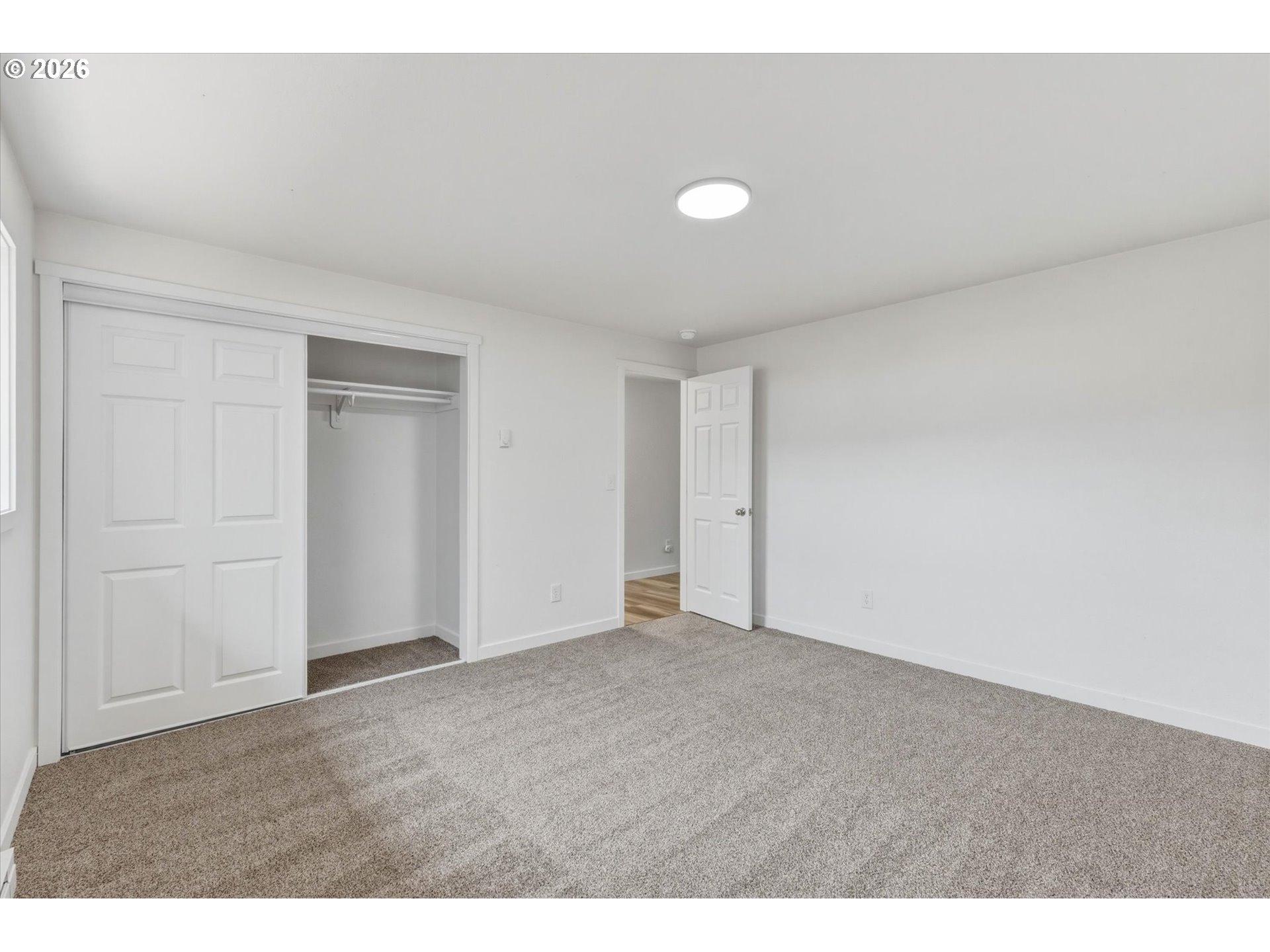 360 24th Avenue Longview, WA 98632 - Photo 32 of 36 Bedroom
