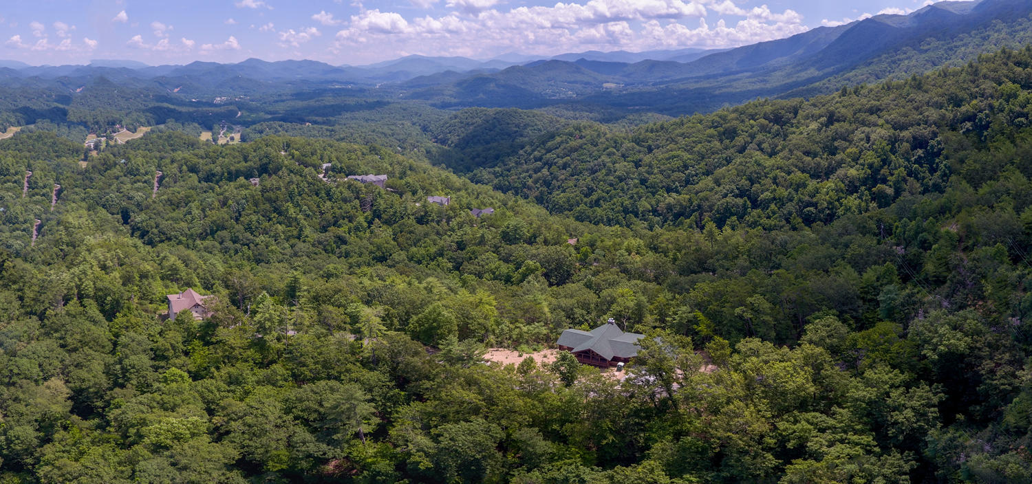 Kelly Ridge Road Townsend, TN 37882 - Photo 1 of 22 DJI_0086-HDR-Pano