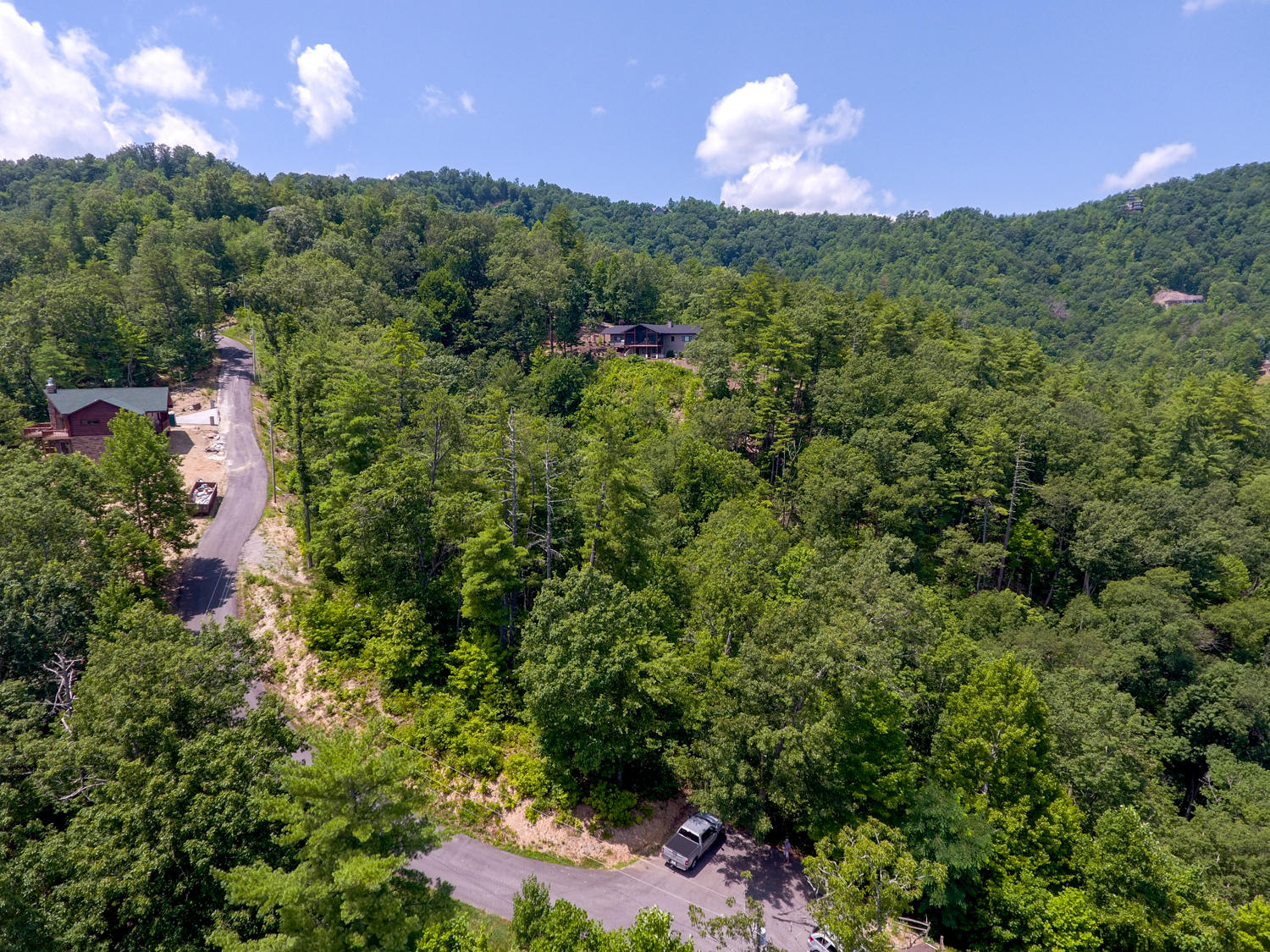 Kelly Ridge Road Townsend, TN 37882 - Photo 17 of 22 DJI_0006-HDR - Copy