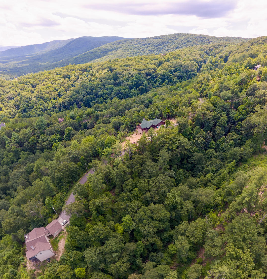 Kelly Ridge Road Townsend, TN 37882 - Photo 20 of 22 DJI_0106-HDR-Pano