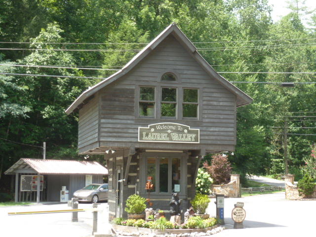 Kelly Ridge Road Townsend, TN 37882 - Photo 3 of 22 P1060978