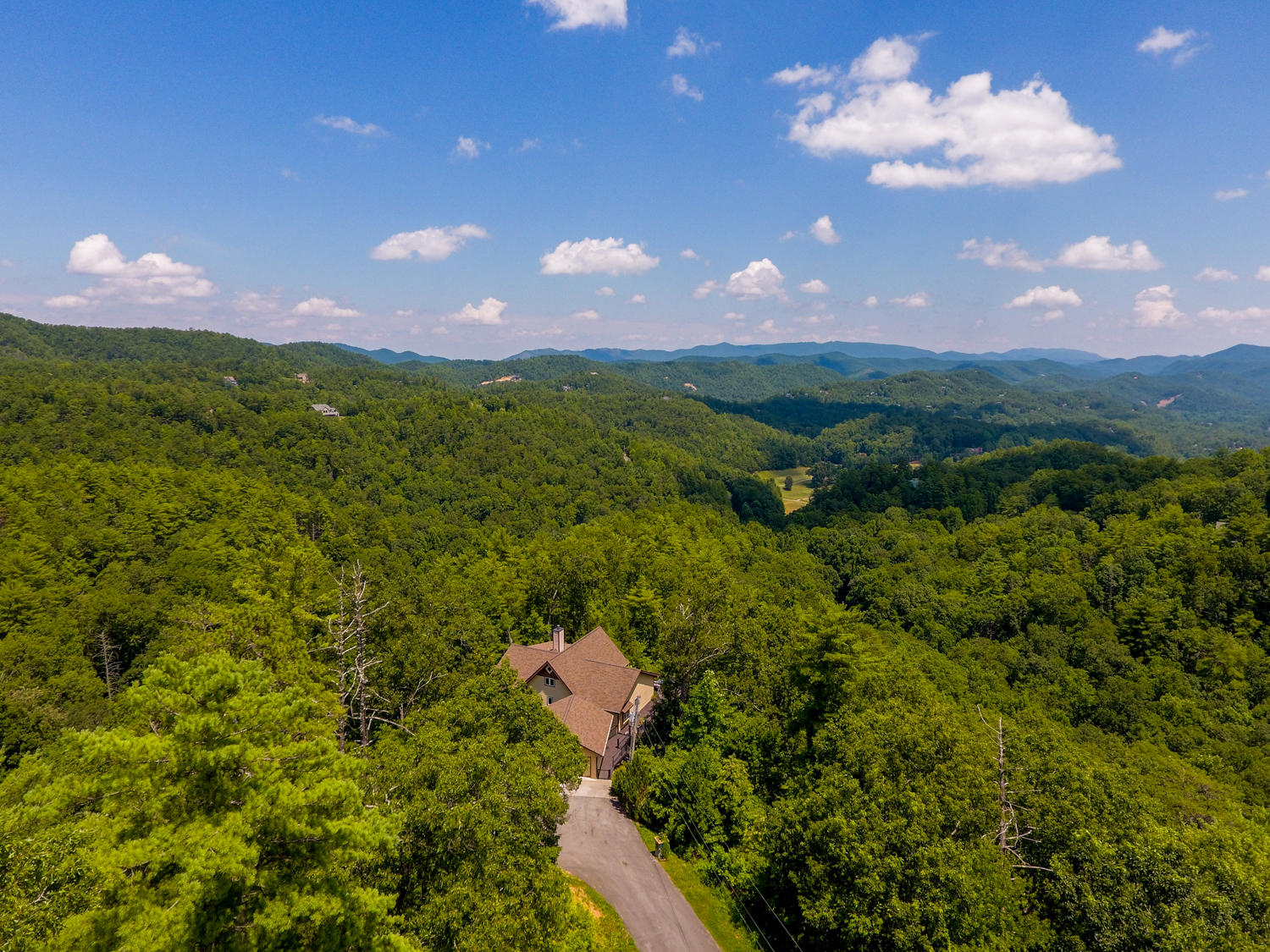 Kelly Ridge Road Townsend, TN 37882 - Photo 22 of 22 DJI_0171-HDR