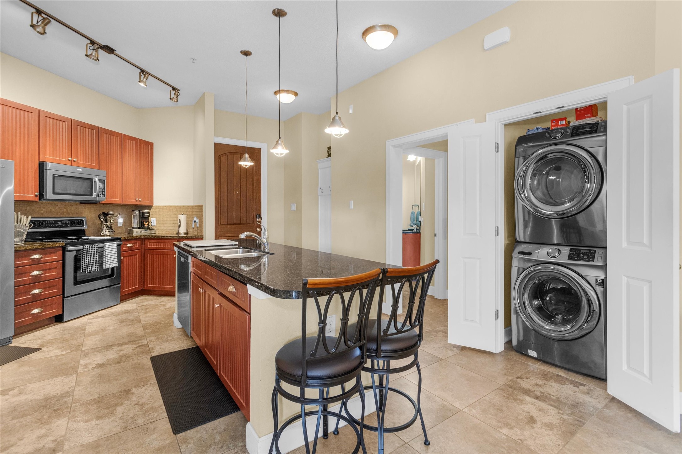 17040 West Fm 1097 Road, Unit 6103 Montgomery, TX 77356 - Photo 4 of 25 Gallery Image 4