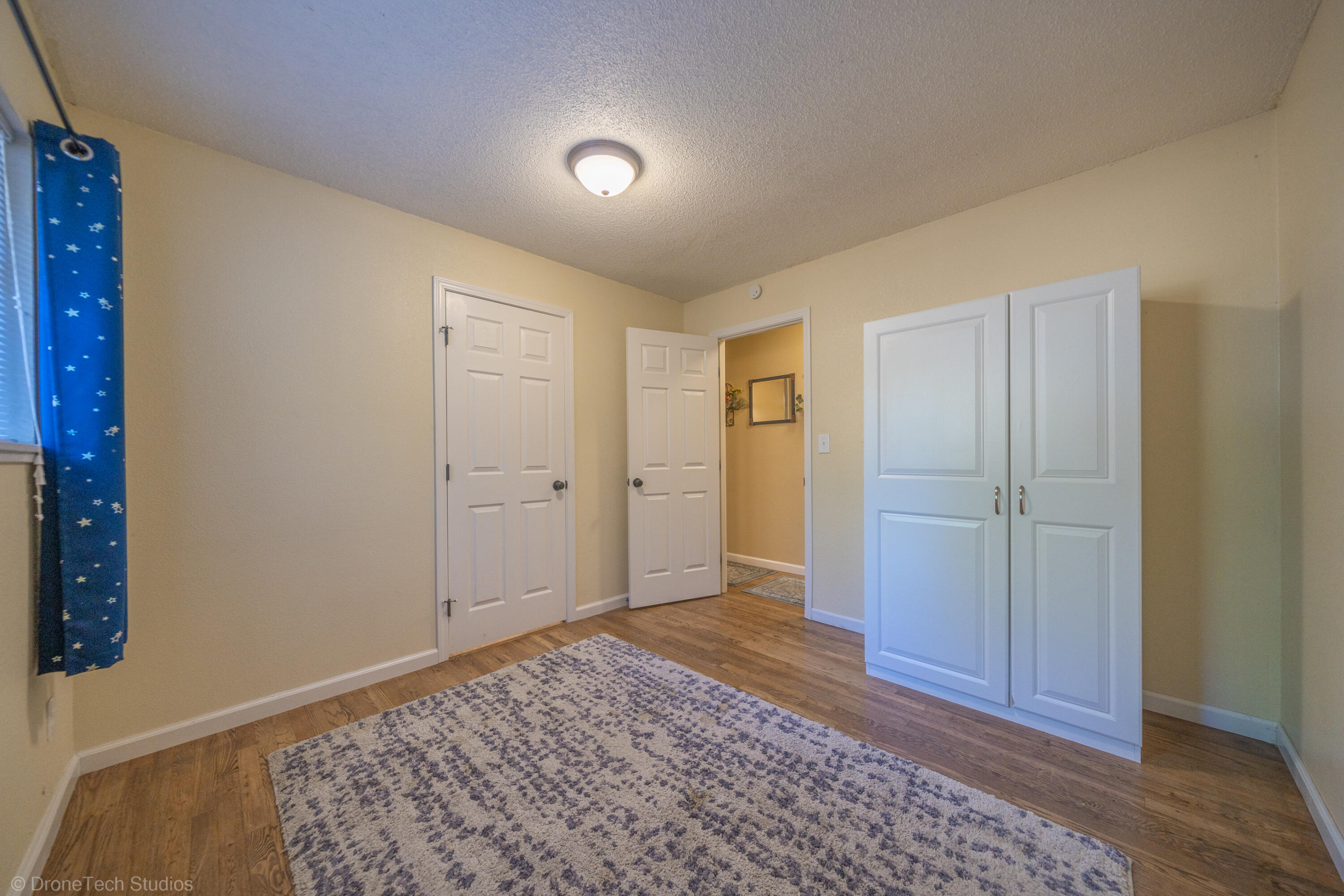 3059 Quartz Hill Road Redding, CA 96003 - Photo 30 of 64 Armoir closet for guest bedroom #4
