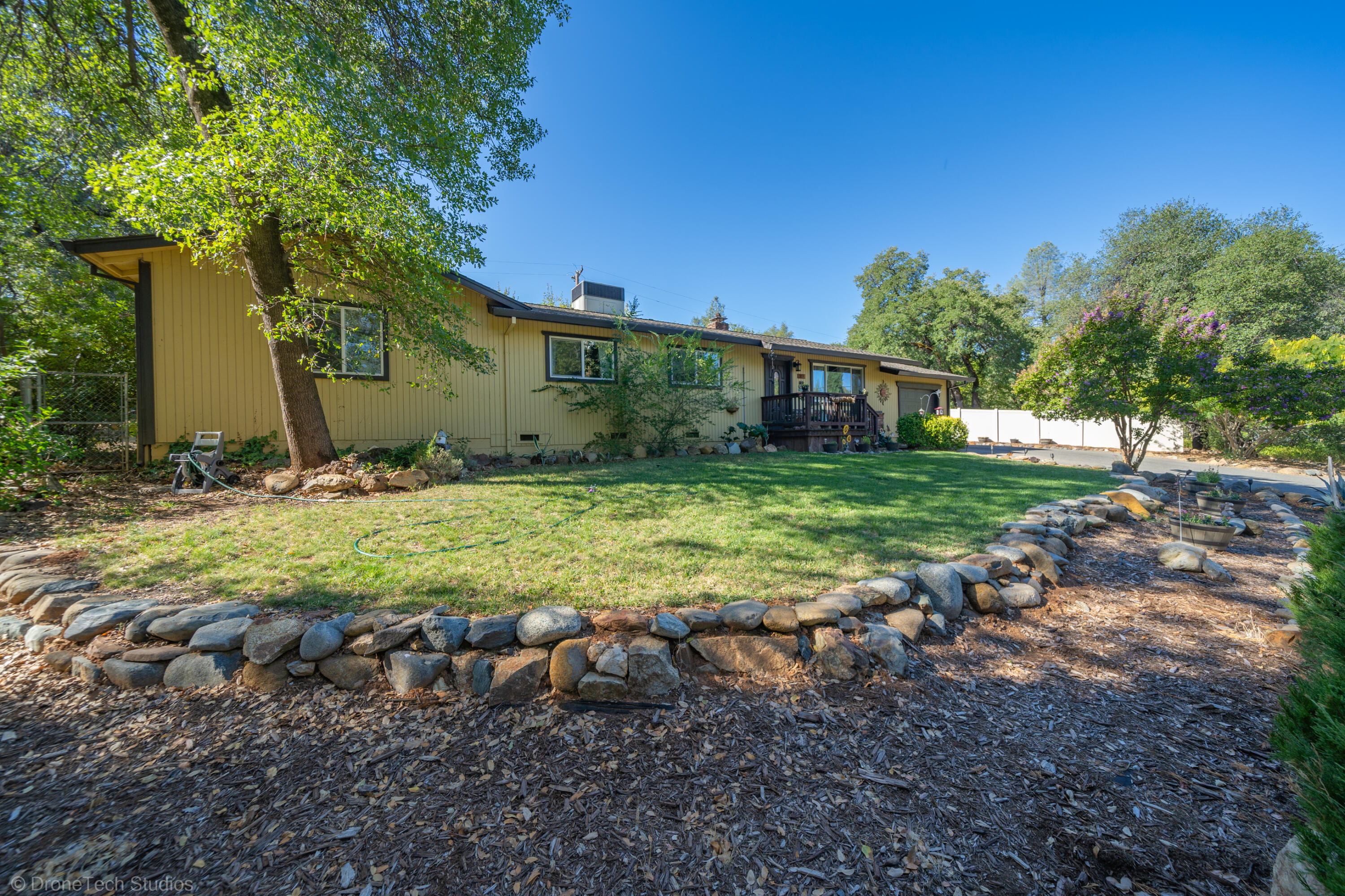 3059 Quartz Hill Road Redding, CA 96003 - Photo 64 of 64 3059 Quartz Hill Rd-4