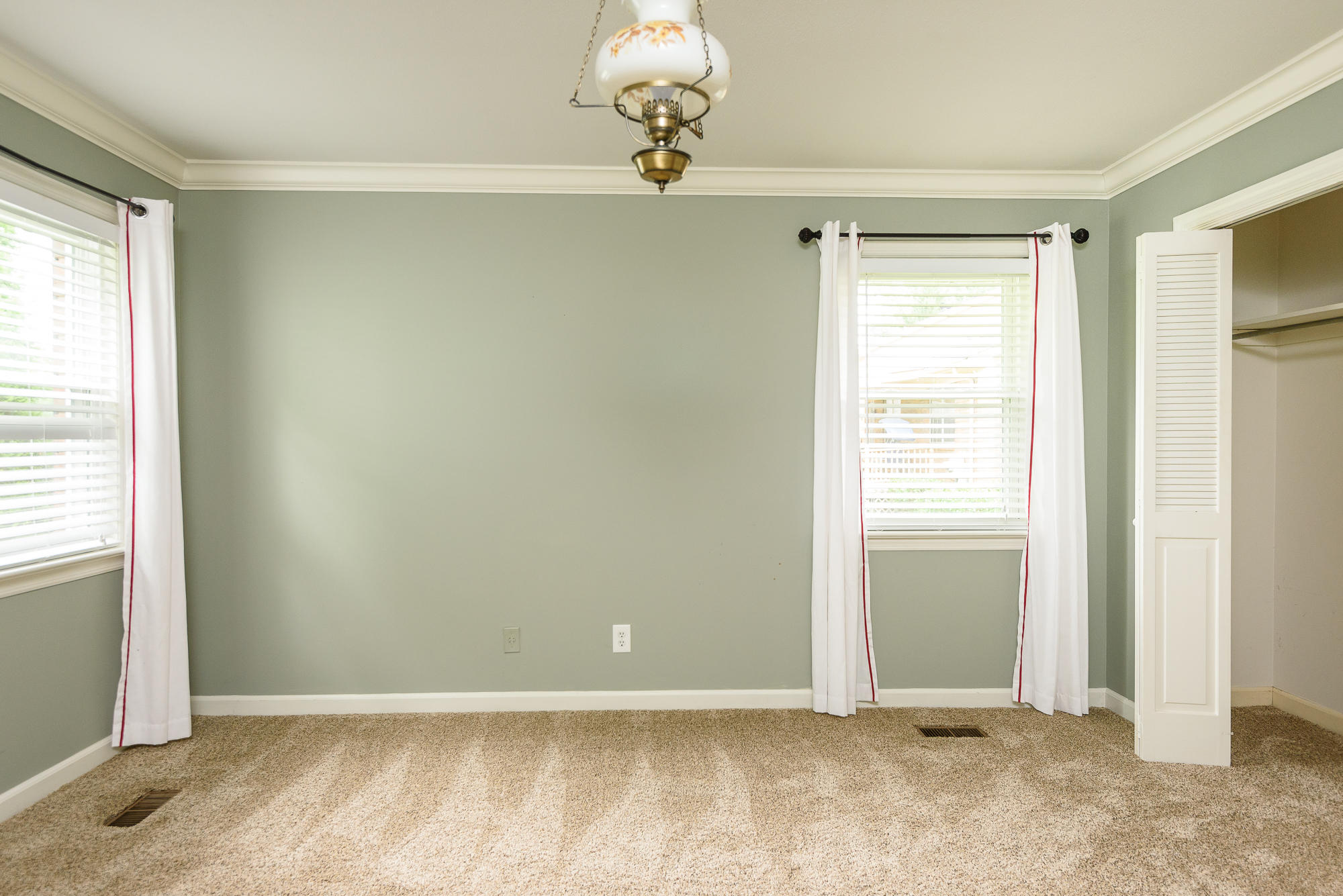 305 Valleybrook Road Hixson, TN 37343 - Photo 18 of 34 bedone