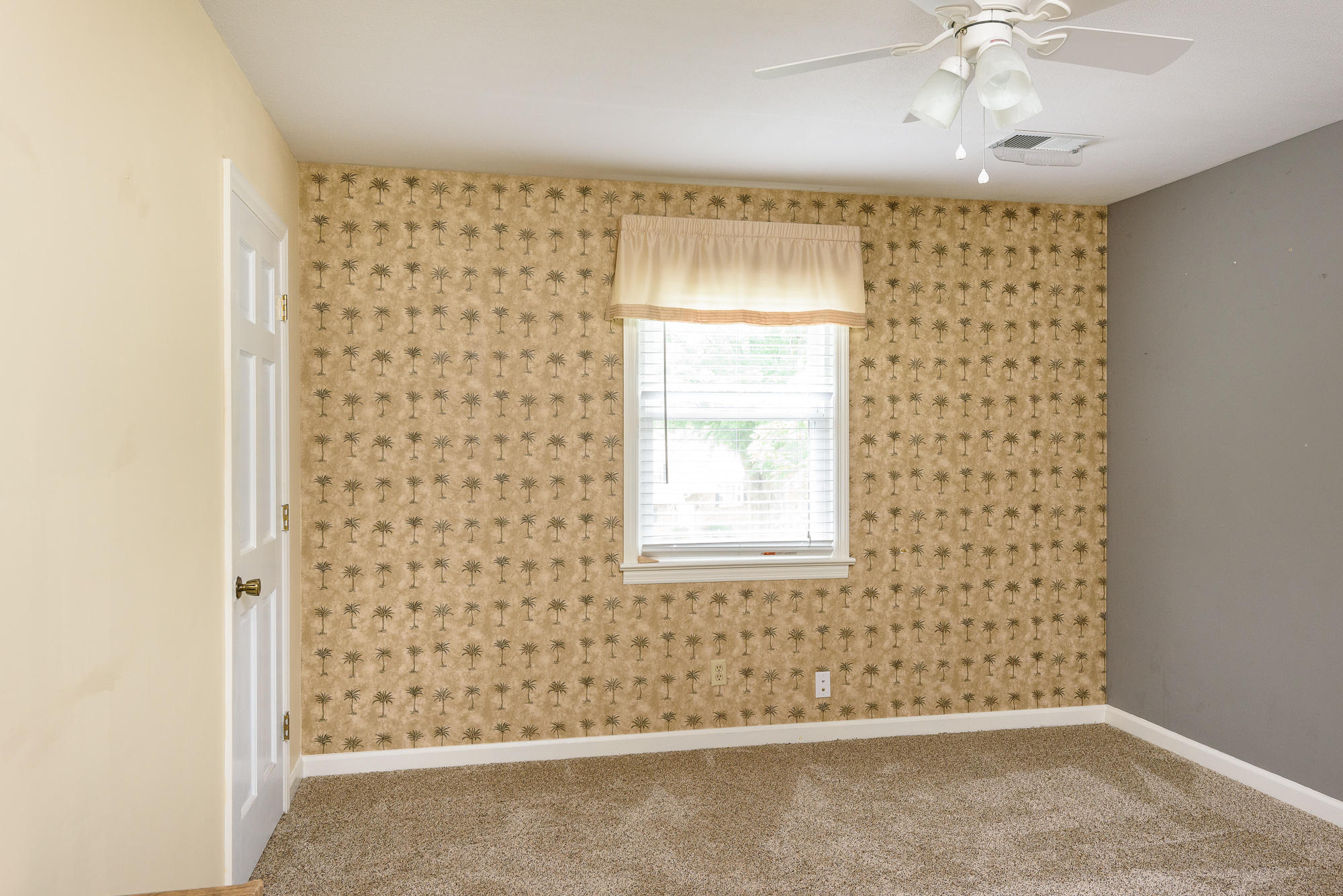305 Valleybrook Road Hixson, TN 37343 - Photo 19 of 34 bedtwo