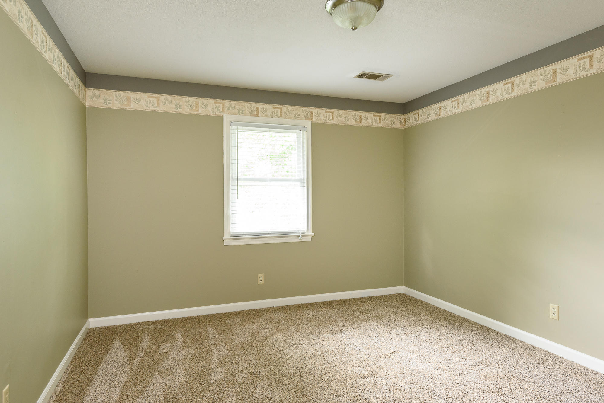 305 Valleybrook Road Hixson, TN 37343 - Photo 20 of 34 bedthree