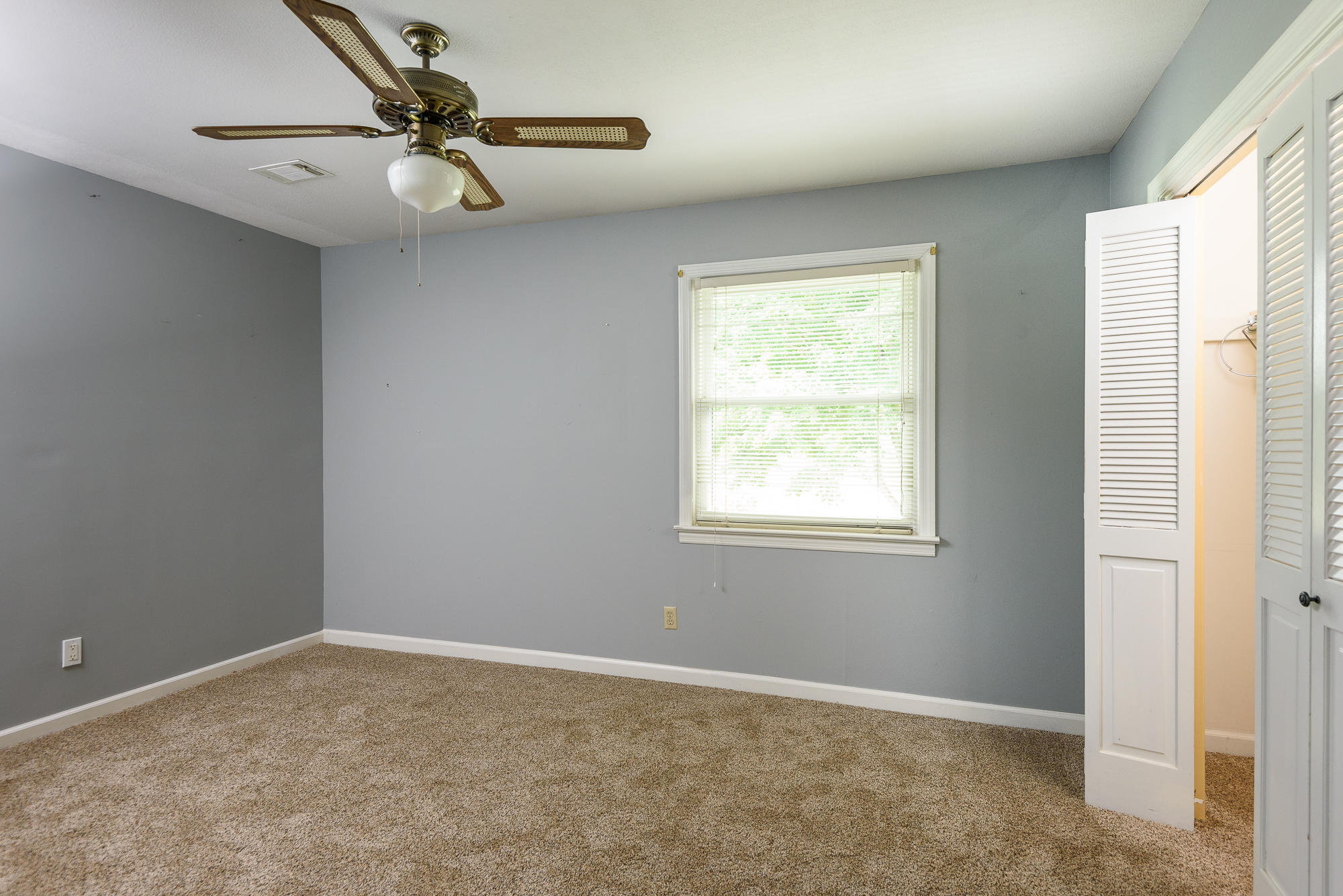 305 Valleybrook Road Hixson, TN 37343 - Photo 21 of 34 bedfour