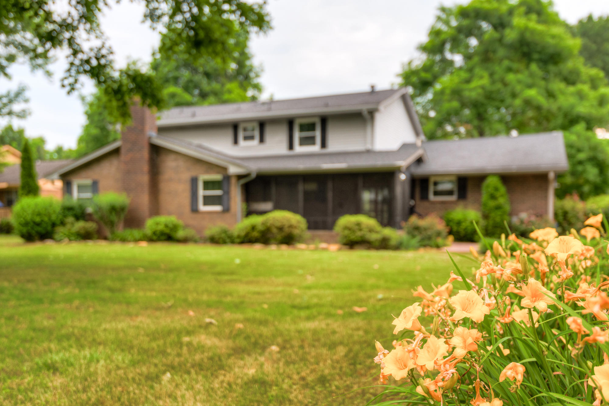 305 Valleybrook Road Hixson, TN 37343 - Photo 30 of 34 xback_7