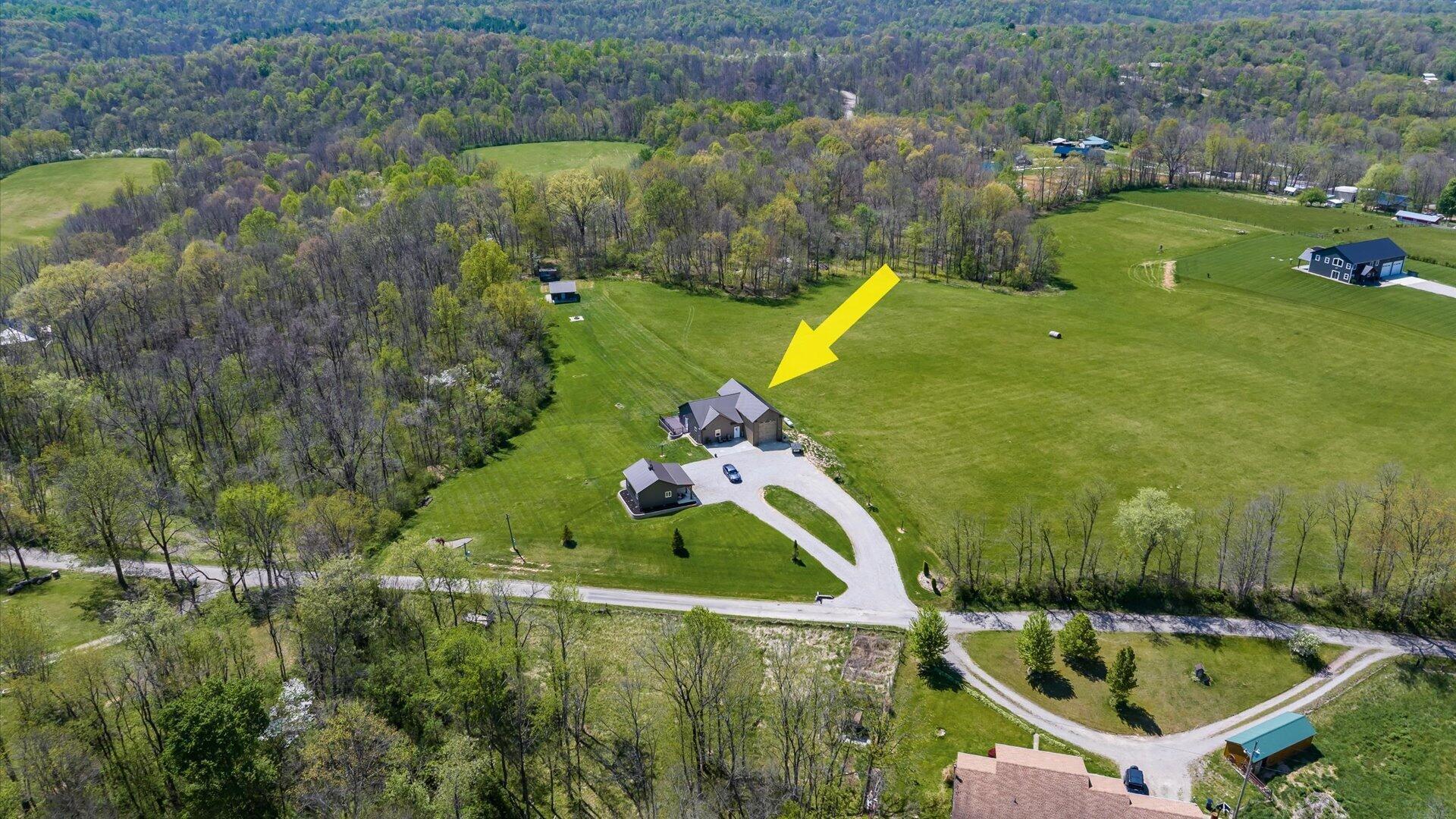2967 Opera Road Mount Perry, OH 43760 - Photo 25 of 67