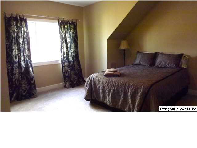 97 Hawthorn Street Birmingham, AL 35242 - Photo 14 of 23