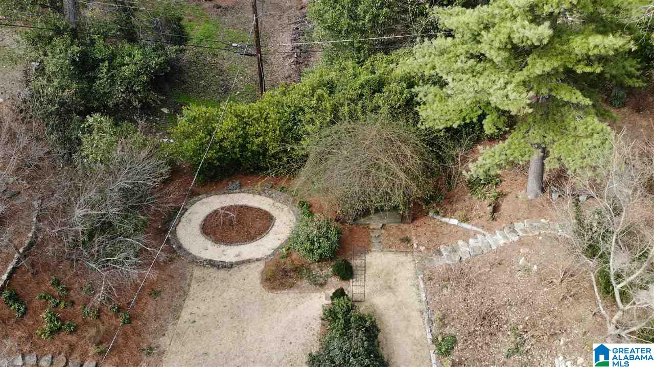 3514 Country Club Road Birmingham, AL 35213 - Photo 43 of 50