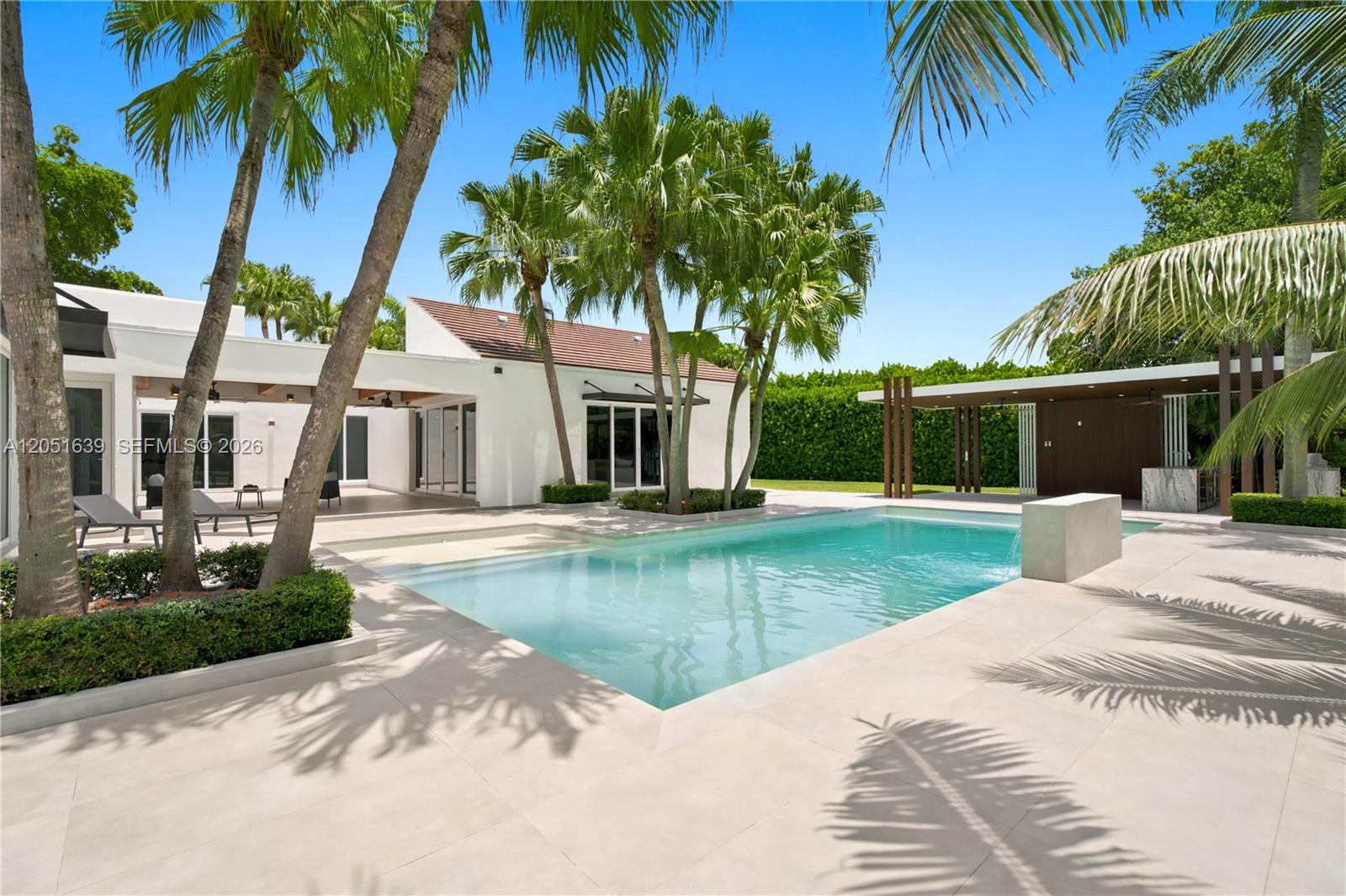 10420 Southwest 64th Street Miami, FL 33173 - Photo 44 of 54