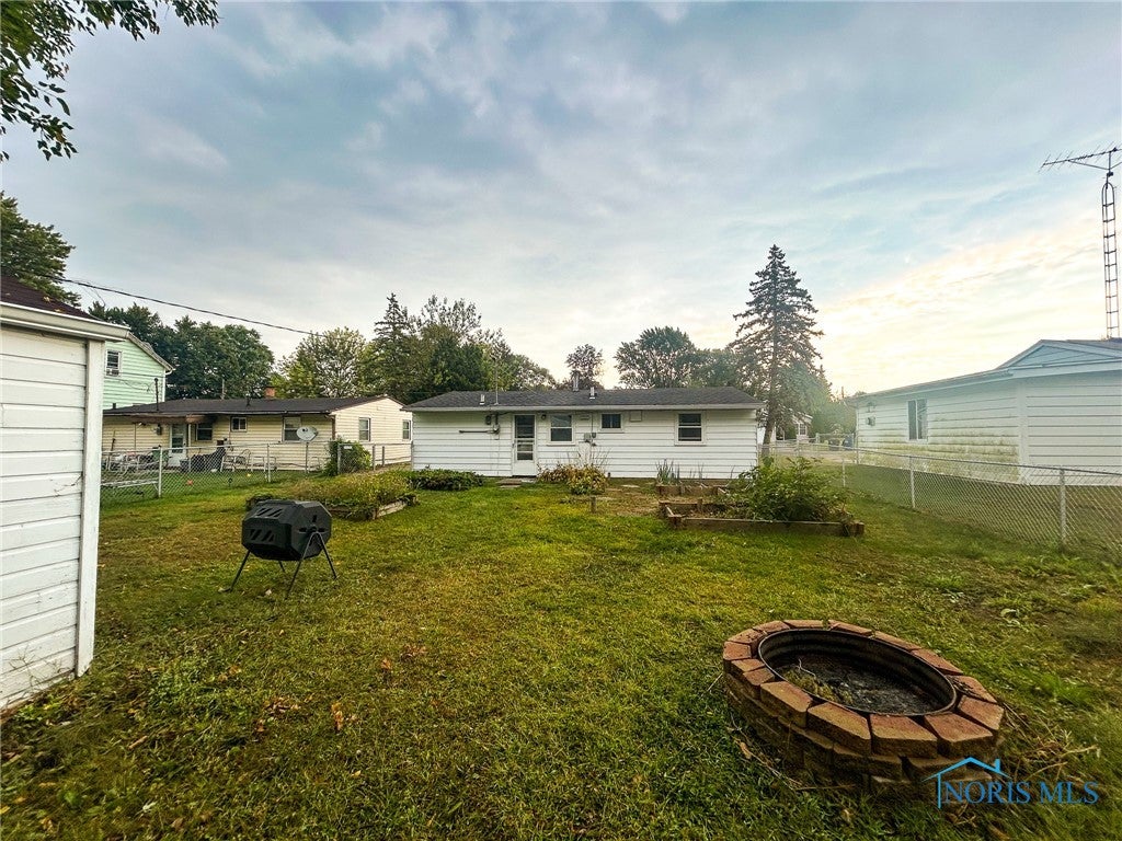 4915 Bales Road Toledo, OH 43613 - Photo 35 of 37 Gallery Image 35