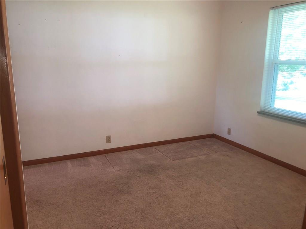 2111 East Mile Road Springfield, OH 45503 - Photo 15 of 23