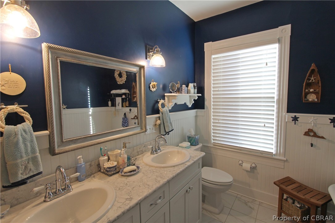 242 Steamboat Road Irvington, VA 22480 - Photo 23 of 33 Gallery Image 23