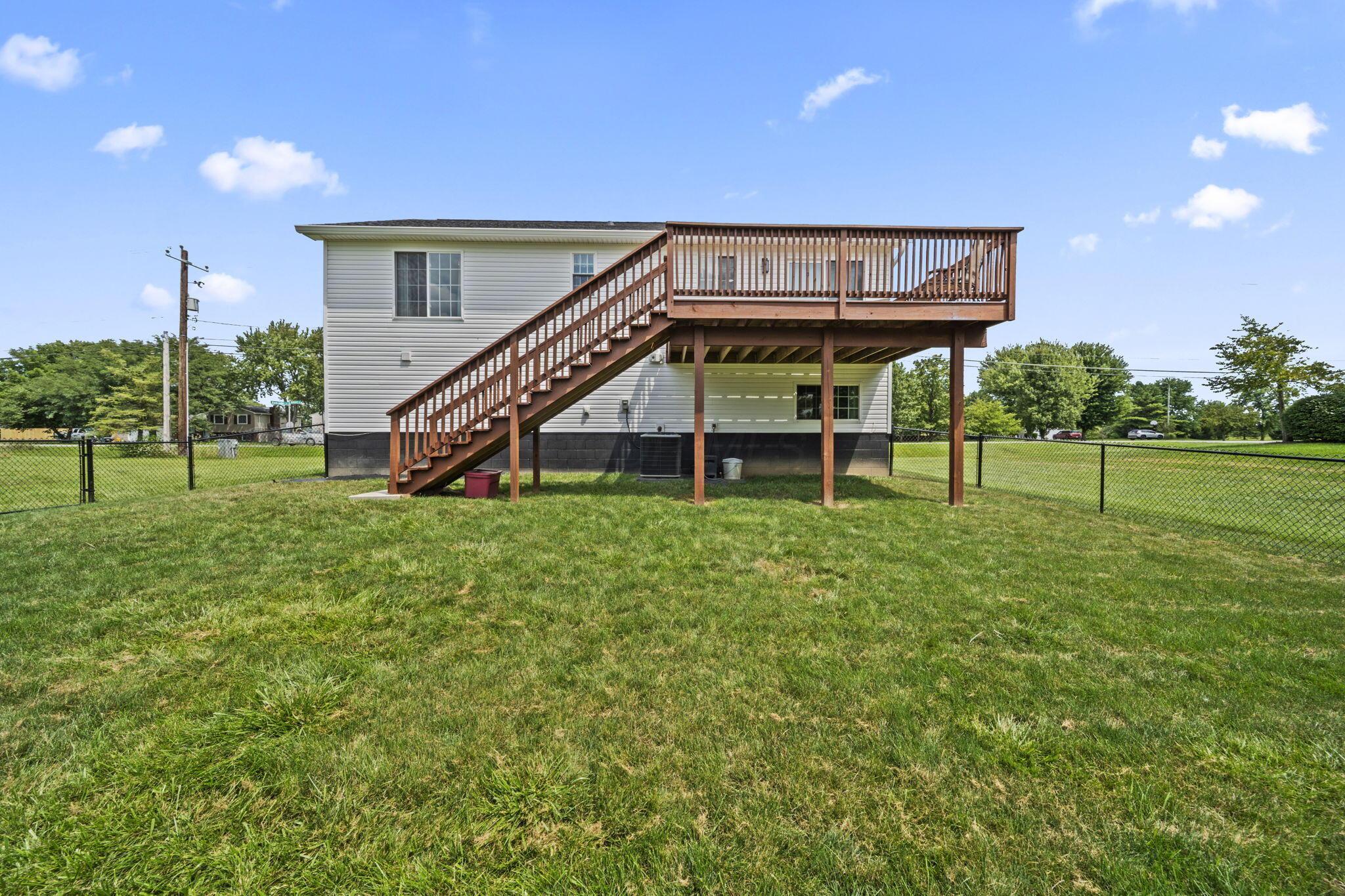183 Hubbard Road Galloway, OH 43119 - Photo 47 of 50 68-web-or-mls-DSC02309