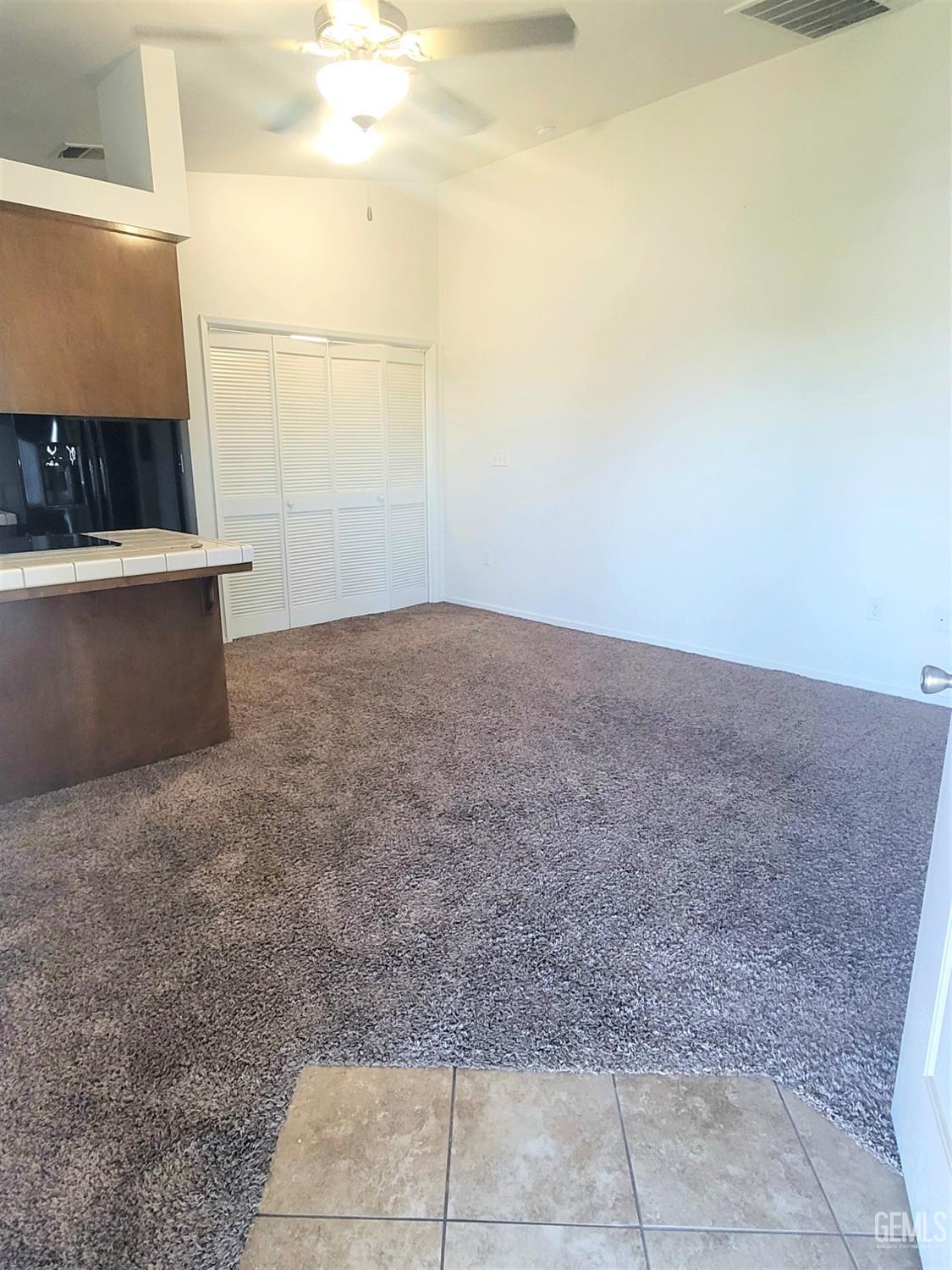 Undisclosed Address Bakersfield, CA 93309 - Photo 4 of 8