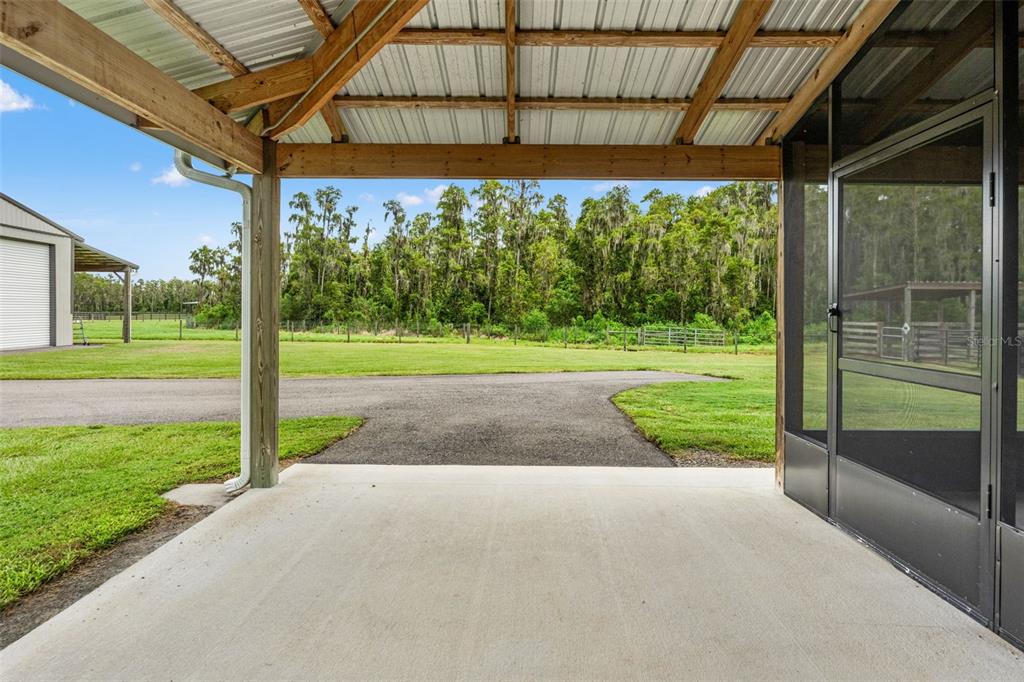 11657 Moore Road Lakeland, FL 33809 - Photo 65 of 87 Gallery Image 65